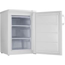 GORENJE F492PW Gefrierschrank