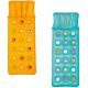 Bestway Fashion swimming mattress 188x71cm 43014 0275