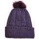 4. Under Armour Around Town CGI Beanie W 1365936 500