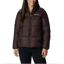 Columbia Puffect Jacke W 1864781203