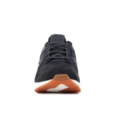 12. New Balance ML1550PR für Herren