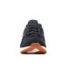 12. New Balance ML1550PR für Herren