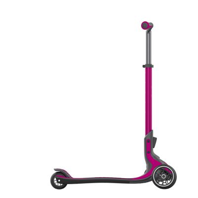 5. Globber Ultimum 612-110 3-Rad-Roller HS-TNK-000015714