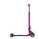 5. Globber Ultimum 612-110 3-Rad-Roller HS-TNK-000015714