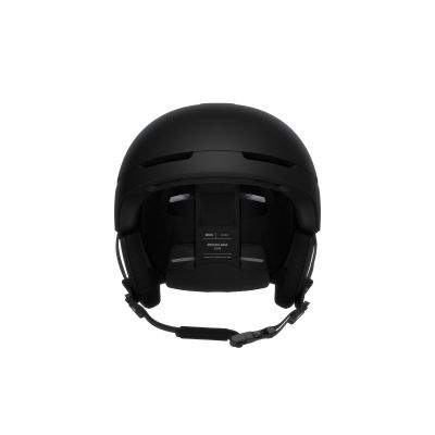 8. POC OBEX BC MIPS Skihelm