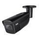 2. ABUS 4-MP-IP-Tube-Kamera 2,8–12 mm, schwarz