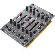 Behringer 121 DUAL VCF Modulares Synthesizer-Modul