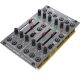 Behringer 121 DUAL VCF Modulares Synthesizer-Modul