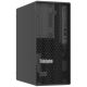 3. Lenovo ThinkSystem ST50 V3 Server, 1,92 TB Tower, Intel Xeon 6 6315P 2,8 GHz, 16 GB DDR5-SDRAM, 500 W