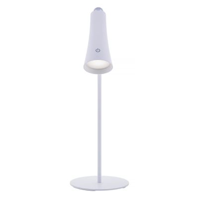 21. Activejet AJE-IDA 4in1 Multifunktions-LED-Lampe