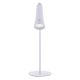21. Activejet AJE-IDA 4in1 Multifunktions-LED-Lampe