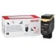 2. Xerox C32x DMO SC Schwarz 006R04827 Toner