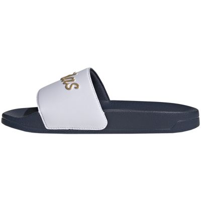 3. Adidas Adilette Shower W GZ5930 Flip-Flops