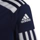 9. adidas Squadra 21 Polo Jr HC6274