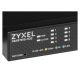3. Zyxel XMG1915-10E 10p Managed Multigigabit/10G Switch