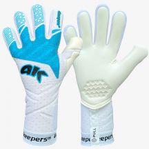 4keepers Elite Phantom NC S972981 Torwarthandschuhe