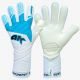 4keepers Elite Phantom NC S972981 Torwarthandschuhe