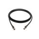6. Digitus CAT 8.1 S/FTP Patchkabel, 5 m