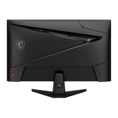 3. MSI MAG 274QFDE X24 Computermonitor 68,6 cm (27") 2560 x 1440 px Wide Quad HD LCD Schwarz