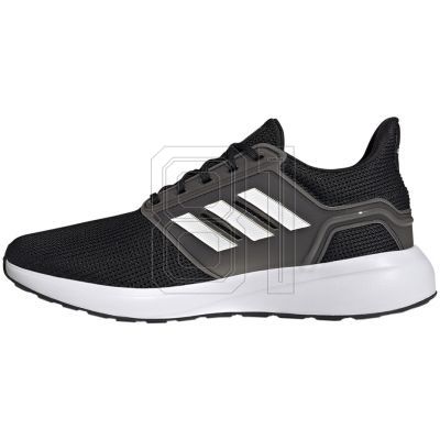 3. adidas EQ19 Run M GY4719 Laufschuhe