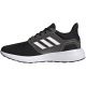 3. adidas EQ19 Run M GY4719 Laufschuhe