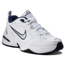 Nike Air Monarch IV M Schuhe 415445-102