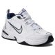 Nike Air Monarch IV M Schuhe 415445-102