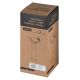 8. Maclean MC-847 Universalhalter (schwarz)