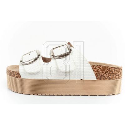 2. Lee Cooper W LCW-25-35-3496L Slides
