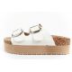 2. Lee Cooper W LCW-25-35-3496L Slides