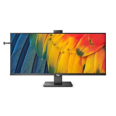 11. PHILIPS LED-MONITOR 40" 40B1U5601H/00