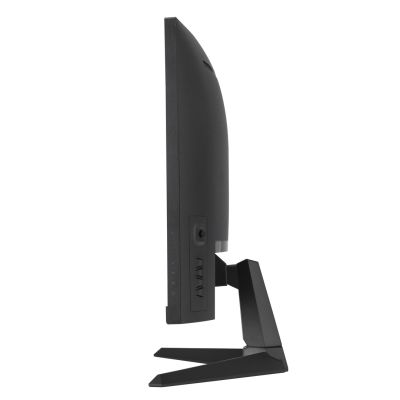 6. ASUS VG27VQM1B Computermonitor 68,6 cm (27 Zoll) 1920 x 1080 Pixel Full HD LCD Schwarz