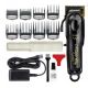 2. WAHL Black Magic 3026434 Haarschneidemaschine