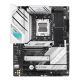 10. ASUS ROG STRIX B650-A Gaming-WLAN-Mainboard