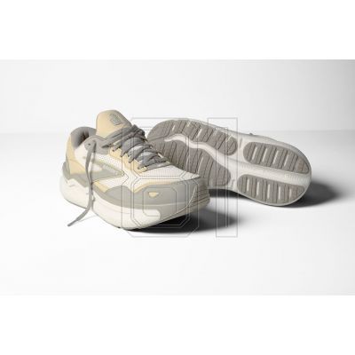 8. Brooks Running Ghost Max SE M 1104441D335.105 Laufschuhe