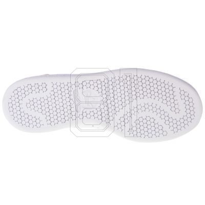 4. Reebok Club C 85 M AR0455 Schuhe