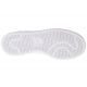 4. Reebok Club C 85 M AR0455 Schuhe