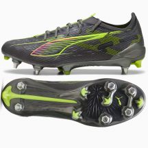 Puma Ultra 5 Ultimate MxSG M 108343-03 football boots