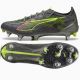 Puma Ultra 5 Ultimate MxSG M 108343-03 football boots