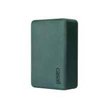 CASALL Yogablock, grün