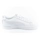 17. Puma Jada W 386401 01 Schuhe