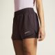 3. Craft Adv Essence 2-in-1 Shorts 2 W 92800660014