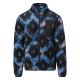 Polar Elbrus CLOYNE M