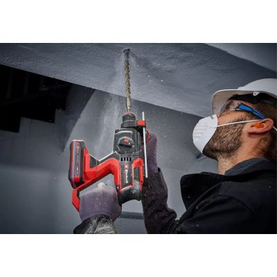 2. 18V TP-HD 18/22 D LI BL-SOLO 4514277 EINHELL Abbruchhammer
