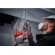 2. 18V TP-HD 18/22 D LI BL-SOLO 4514277 EINHELL Abbruchhammer