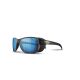 Julbo Camino M Oceab Master Segelbrille