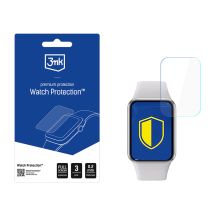 3mk Watch Protection ARC Schutzfolie für Xiaomi Smart Band 9 Pro