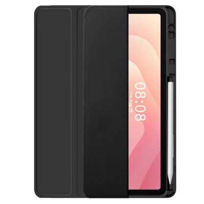 3. Tech-Protect SmartCase Pen für Samsung Galaxy Tab S11 11.0 X730 / X736 - Schwarz