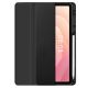 3. Tech-Protect SmartCase Pen für Samsung Galaxy Tab S11 11.0 X730 / X736 - Schwarz