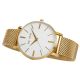 4. Damenarmbanduhr Paul Lorens PL10401B-3D1